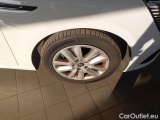  Renault  Megane RENAULT MÉGANE SPORTER / 2020 / 5P / STATION WAGON 1.5 DCI 85KW BLUE EQUILIBRE EDC #42