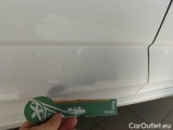  Renault  Megane RENAULT MÉGANE SPORTER / 2020 / 5P / STATION WAGON 1.5 DCI 85KW BLUE EQUILIBRE EDC #50