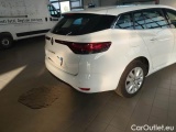  Renault  Megane RENAULT MÉGANE SPORTER / 2020 / 5P / STATION WAGON 1.5 DCI 85KW BLUE EQUILIBRE EDC #53