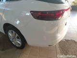  Renault  Megane RENAULT MÉGANE SPORTER / 2020 / 5P / STATION WAGON 1.5 DCI 85KW BLUE EQUILIBRE EDC #57