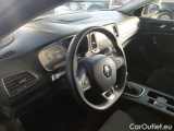 Renault  Megane RENAULT MÉGANE SPORTER / 2020 / 5P / STATION WAGON 1.5 DCI 85KW BLUE EQUILIBRE EDC #69