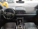 Karoq