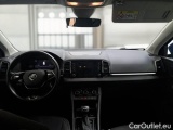 Karoq