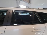  Toyota  Corolla TOYOTA  / 2019 / 5P / STATION WAGON TS 1.8 HYBRID BUSINESS TECH #91