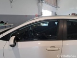  Toyota  Corolla TOYOTA  / 2019 / 5P / STATION WAGON TS 1.8 HYBRID BUSINESS TECH #94
