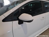  Toyota  Corolla TOYOTA  / 2019 / 5P / STATION WAGON TS 1.8 HYBRID BUSINESS TECH #96