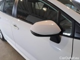  Toyota  Corolla TOYOTA  / 2019 / 5P / STATION WAGON TS 1.8 HYBRID BUSINESS TECH #98