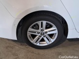  Toyota  Corolla TOYOTA  / 2019 / 5P / STATION WAGON TS 1.8 HYBRID BUSINESS TECH #102