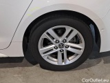  Toyota  Corolla TOYOTA  / 2019 / 5P / STATION WAGON TS 1.8 HYBRID BUSINESS TECH #105