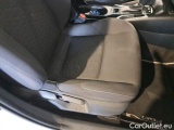  Toyota  Corolla TOYOTA  / 2019 / 5P / STATION WAGON TS 1.8 HYBRID BUSINESS TECH #109