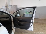  Toyota  Corolla TOYOTA  / 2019 / 5P / STATION WAGON TS 1.8 HYBRID BUSINESS TECH #111