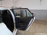 Toyota  Corolla TOYOTA  / 2019 / 5P / STATION WAGON TS 1.8 HYBRID BUSINESS TECH #113