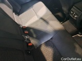  Toyota  Corolla TOYOTA  / 2019 / 5P / STATION WAGON TS 1.8 HYBRID BUSINESS TECH #117