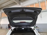  Toyota  Corolla TOYOTA  / 2019 / 5P / STATION WAGON TS 1.8 HYBRID BUSINESS TECH #119