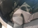  Toyota  Corolla TOYOTA  / 2019 / 5P / STATION WAGON TS 1.8 HYBRID BUSINESS TECH #126