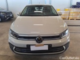  Volkswagen  Polo VOLKSWAGEN  / 2021 / 5P / BERLINA 1.0 TSI STYLE #7