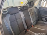  Volkswagen  Polo VOLKSWAGEN  / 2021 / 5P / BERLINA 1.0 TSI STYLE #16