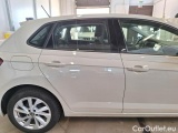  Volkswagen  Polo VOLKSWAGEN  / 2021 / 5P / BERLINA 1.0 TSI STYLE #39
