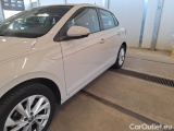  Volkswagen  Polo VOLKSWAGEN  / 2021 / 5P / BERLINA 1.0 TSI STYLE #69