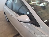 Volkswagen  Polo VOLKSWAGEN  / 2021 / 5P / BERLINA 1.0 TSI STYLE #71