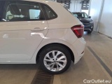  Volkswagen  Polo VOLKSWAGEN  / 2021 / 5P / BERLINA 1.0 TSI STYLE #81