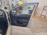  Volkswagen  Polo VOLKSWAGEN  / 2021 / 5P / BERLINA 1.0 TSI STYLE #94