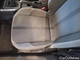  Volkswagen  Polo VOLKSWAGEN  / 2021 / 5P / BERLINA 1.0 TSI STYLE #103