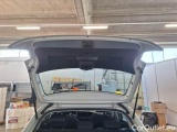  Volkswagen  Polo VOLKSWAGEN  / 2021 / 5P / BERLINA 1.0 TSI STYLE #110