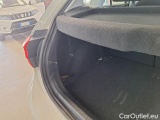  Volkswagen  Polo VOLKSWAGEN  / 2021 / 5P / BERLINA 1.0 TSI STYLE #115