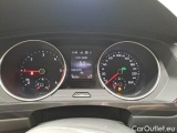  Volkswagen  Tiguan VOLKSWAGEN  / 2020 / 5P / SUV 2.0 TDI SCR 110KW LIFE DSG #4