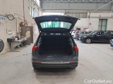  Volkswagen  Tiguan VOLKSWAGEN  / 2020 / 5P / SUV 2.0 TDI SCR 110KW LIFE DSG #5