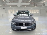  Volkswagen  Tiguan VOLKSWAGEN  / 2020 / 5P / SUV 2.0 TDI SCR 110KW LIFE DSG #6