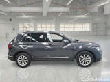  Volkswagen  Tiguan VOLKSWAGEN  / 2020 / 5P / SUV 2.0 TDI SCR 110KW LIFE DSG #7