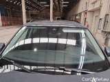  Volkswagen  Tiguan VOLKSWAGEN  / 2020 / 5P / SUV 2.0 TDI SCR 110KW LIFE DSG #10