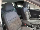  Volkswagen  Tiguan VOLKSWAGEN  / 2020 / 5P / SUV 2.0 TDI SCR 110KW LIFE DSG #13