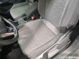  Volkswagen  Tiguan VOLKSWAGEN  / 2020 / 5P / SUV 2.0 TDI SCR 110KW LIFE DSG #12