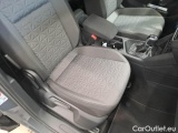  Volkswagen  Tiguan VOLKSWAGEN  / 2020 / 5P / SUV 2.0 TDI SCR 110KW LIFE DSG #14