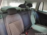  Volkswagen  Tiguan VOLKSWAGEN  / 2020 / 5P / SUV 2.0 TDI SCR 110KW LIFE DSG #15