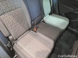  Volkswagen  Tiguan VOLKSWAGEN  / 2020 / 5P / SUV 2.0 TDI SCR 110KW LIFE DSG #16