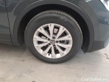 Volkswagen  Tiguan VOLKSWAGEN  / 2020 / 5P / SUV 2.0 TDI SCR 110KW LIFE DSG #17