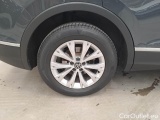  Volkswagen  Tiguan VOLKSWAGEN  / 2020 / 5P / SUV 2.0 TDI SCR 110KW LIFE DSG #18