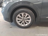  Volkswagen  Tiguan VOLKSWAGEN  / 2020 / 5P / SUV 2.0 TDI SCR 110KW LIFE DSG #20