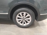  Volkswagen  Tiguan VOLKSWAGEN  / 2020 / 5P / SUV 2.0 TDI SCR 110KW LIFE DSG #19