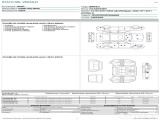  Volkswagen  Tiguan VOLKSWAGEN  / 2020 / 5P / SUV 2.0 TDI SCR 110KW LIFE DSG #21