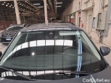  Volkswagen  Tiguan VOLKSWAGEN  / 2020 / 5P / SUV 2.0 TDI SCR 110KW LIFE DSG #25