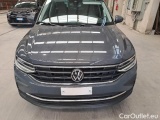  Volkswagen  Tiguan VOLKSWAGEN  / 2020 / 5P / SUV 2.0 TDI SCR 110KW LIFE DSG #29