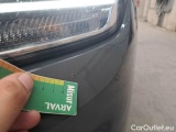  Volkswagen  Tiguan VOLKSWAGEN  / 2020 / 5P / SUV 2.0 TDI SCR 110KW LIFE DSG #34