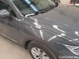  Volkswagen  Tiguan VOLKSWAGEN  / 2020 / 5P / SUV 2.0 TDI SCR 110KW LIFE DSG #36
