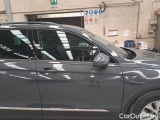  Volkswagen  Tiguan VOLKSWAGEN  / 2020 / 5P / SUV 2.0 TDI SCR 110KW LIFE DSG #38