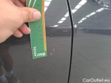  Volkswagen  Tiguan VOLKSWAGEN  / 2020 / 5P / SUV 2.0 TDI SCR 110KW LIFE DSG #42